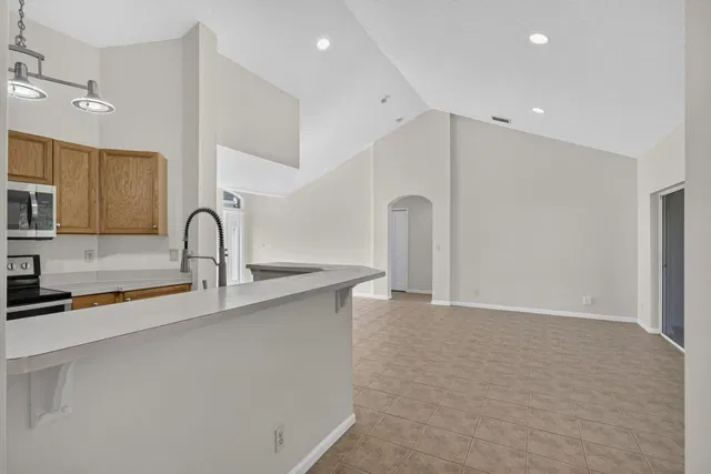 Residence photo 27