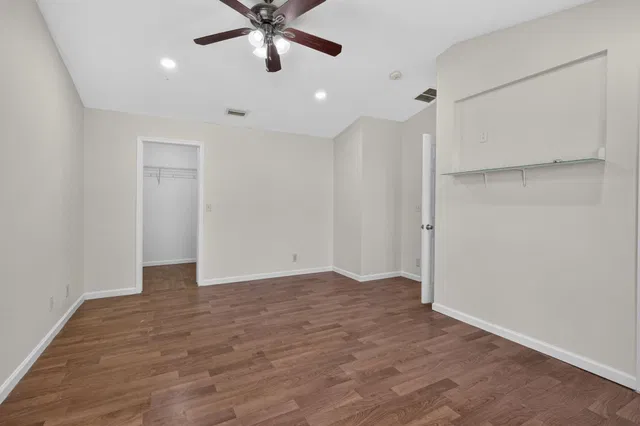 Residence photo 29