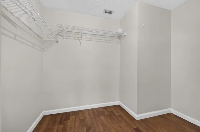 Residence photo 31