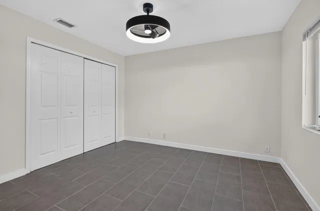 Residence photo 36