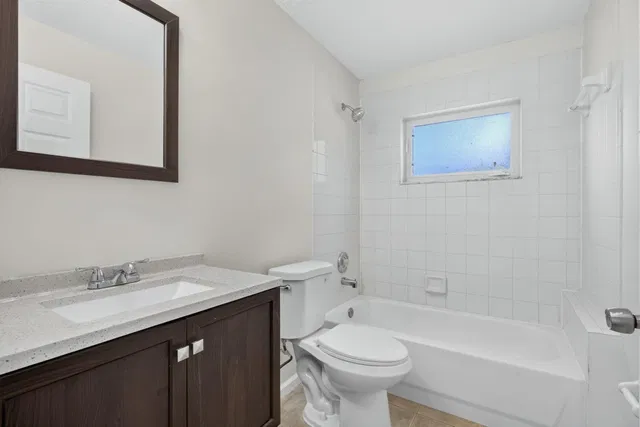 Residence photo 38