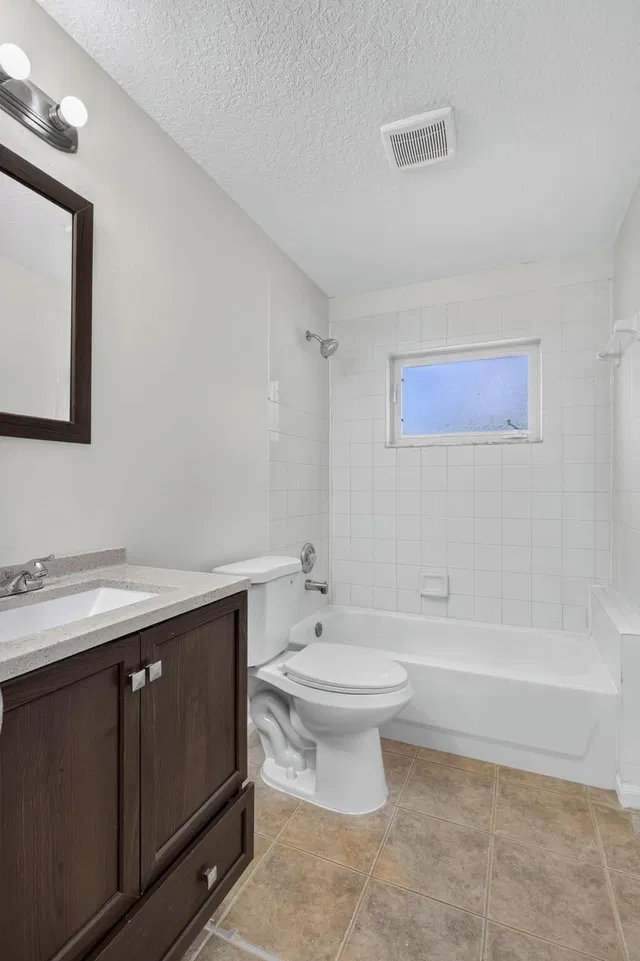 Residence photo 39