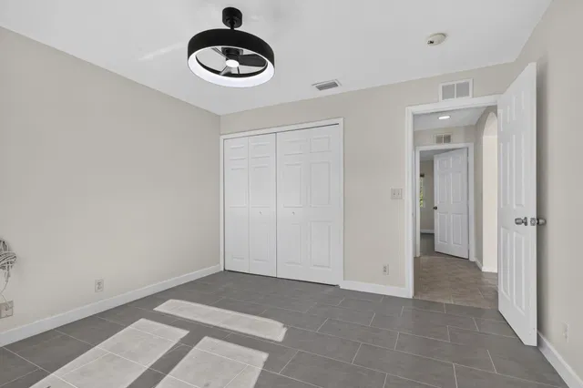 Residence photo 42