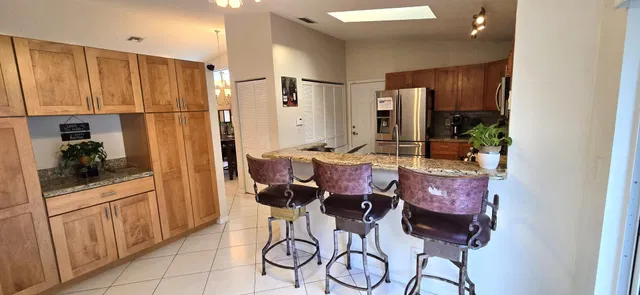 Residence photo 9