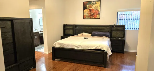 Residence photo 11