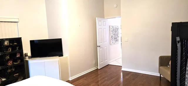 Residence photo 12