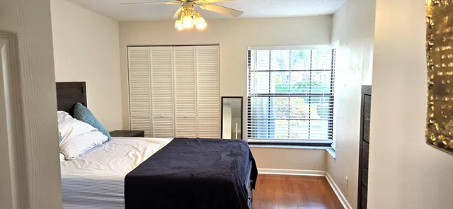 Residence photo 20