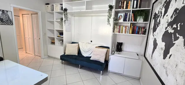 Residence photo 22