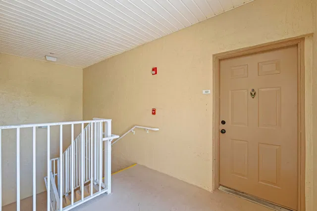 Unit 322 photo 2
