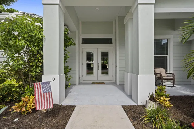 Rocky Point Residence photo 4