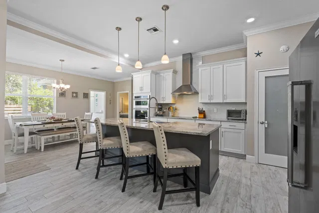 Rocky Point Residence photo 8