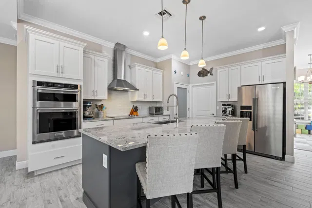 Rocky Point Residence photo 9