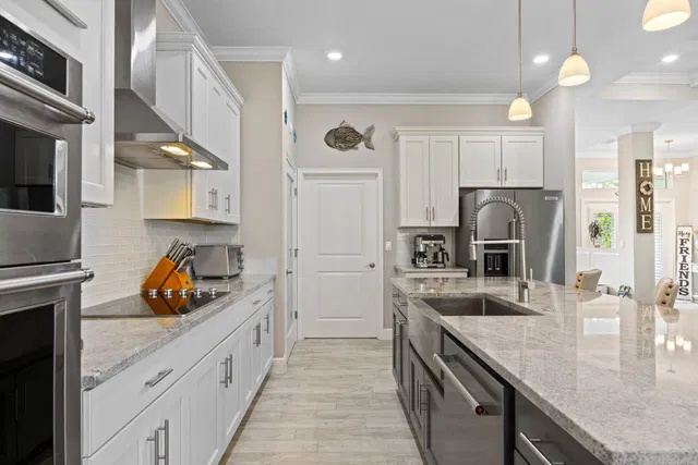 Rocky Point Residence photo 10
