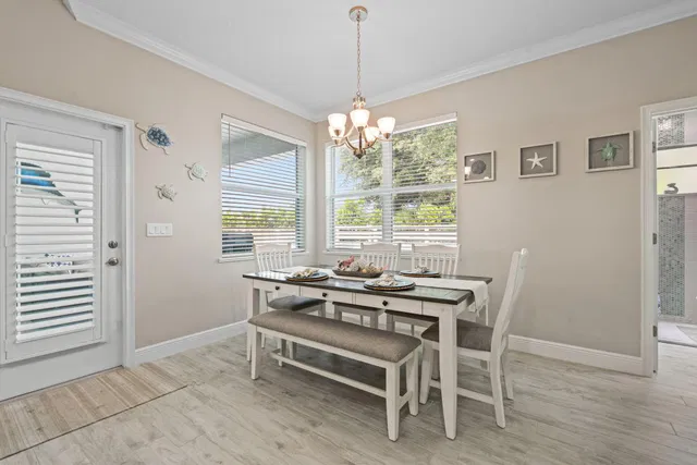 Rocky Point Residence photo 11