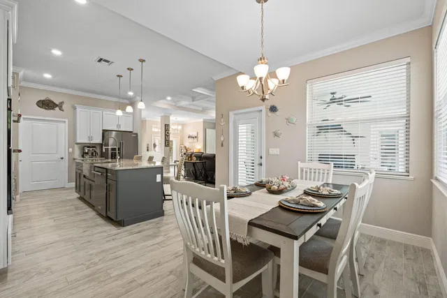 Rocky Point Residence photo 12