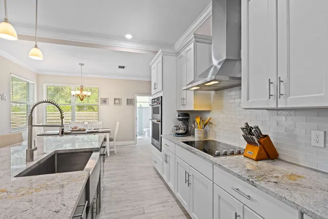 Rocky Point Residence photo 13