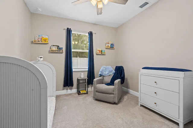 Rocky Point Residence photo 17