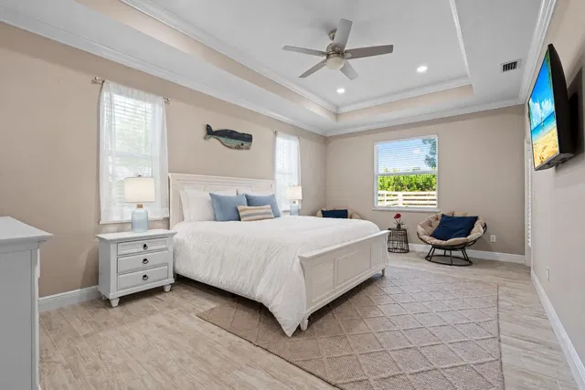 Rocky Point Residence photo 18
