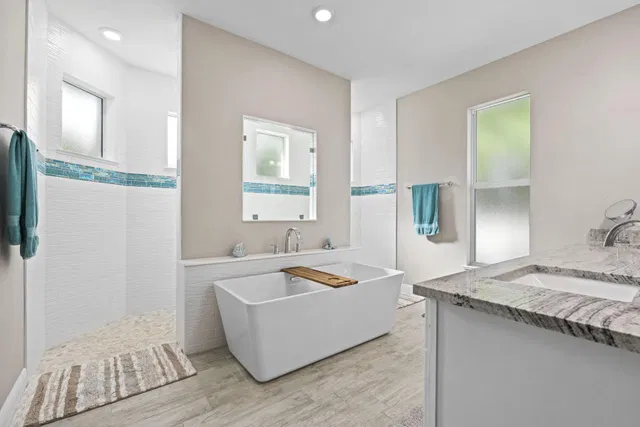Rocky Point Residence photo 20
