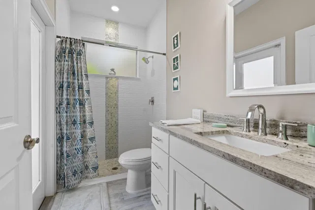 Rocky Point Residence photo 24