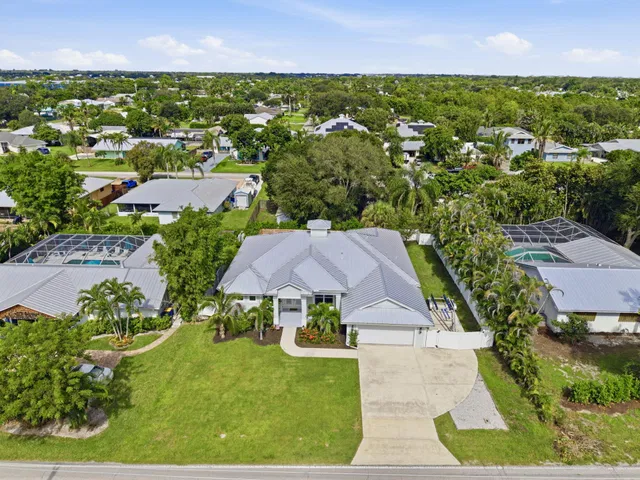 Rocky Point Residence photo 26