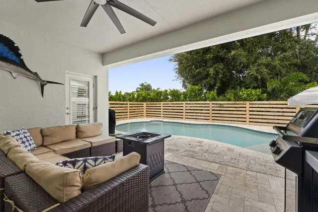 Rocky Point Residence photo 27