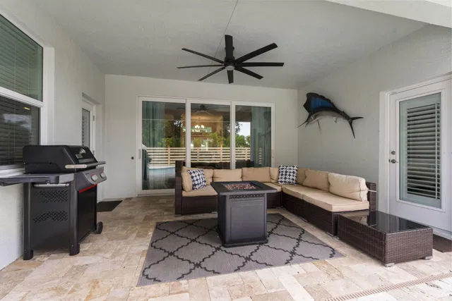 Rocky Point Residence photo 28