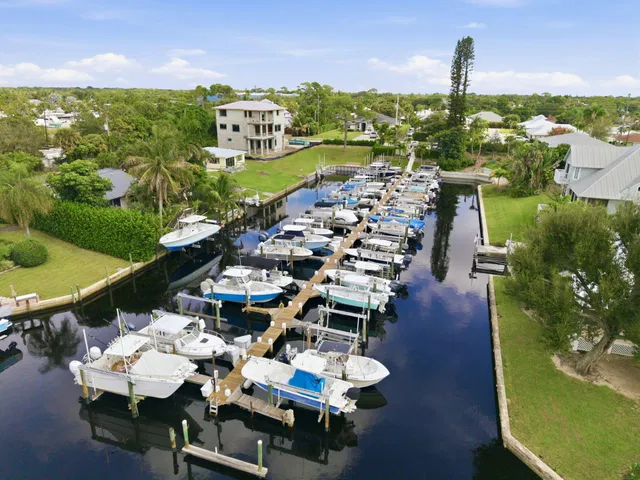 Rocky Point Residence photo 30
