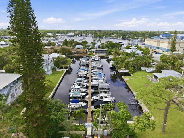 Rocky Point Residence photo 33