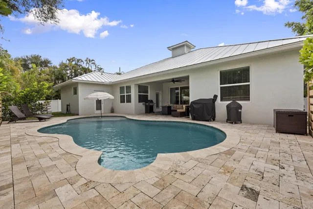 Rocky Point Residence photo 35
