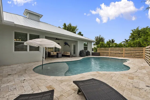 Rocky Point Residence photo 38