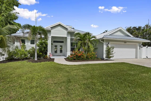 Rocky Point Residence photo 40