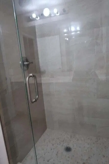 Unit 106 photo 6