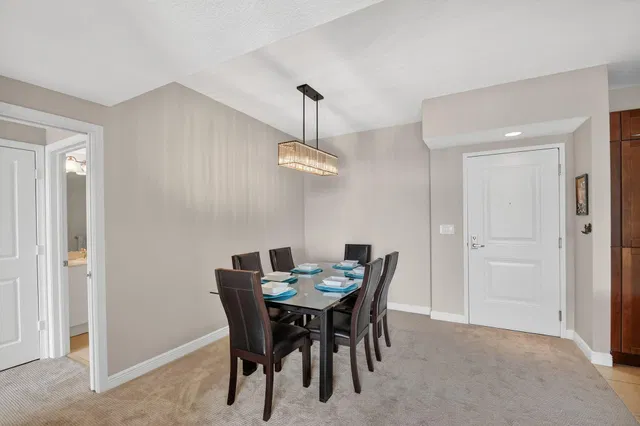  Residence photo 9