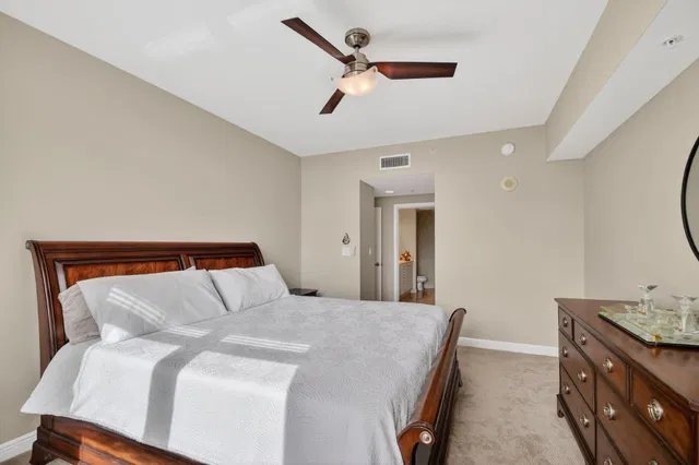  Residence photo 27