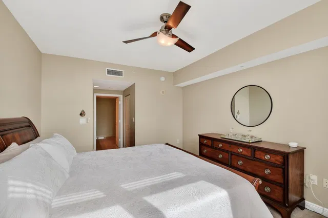  Residence photo 28