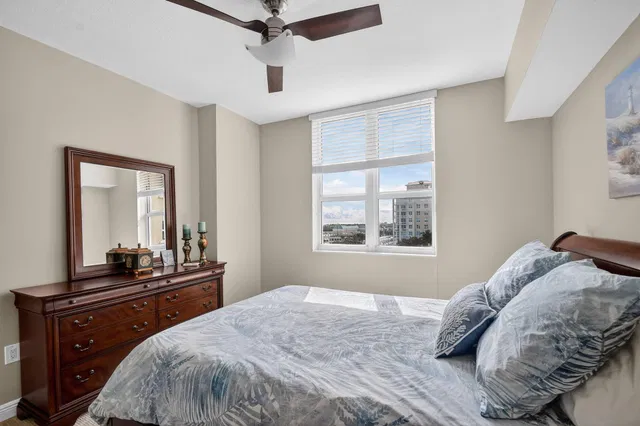 Residence photo 32