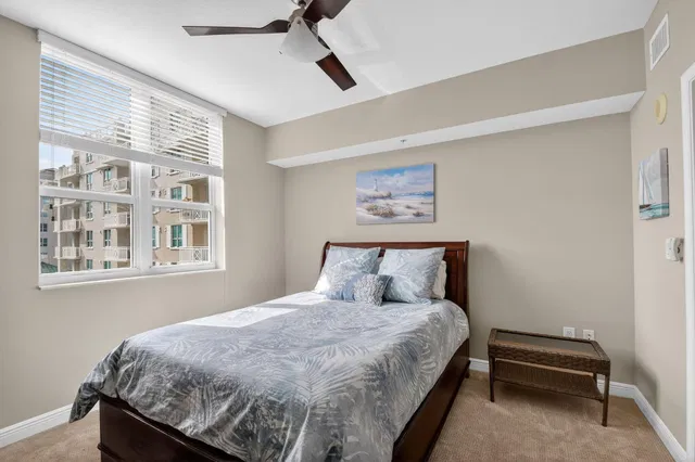  Residence photo 33