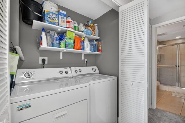  Residence photo 38
