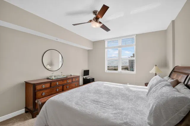  Residence photo 39