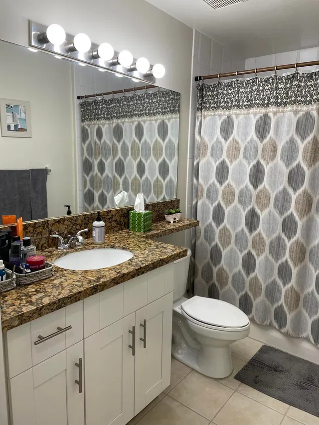 The Montecito Unit 1007 photo 7