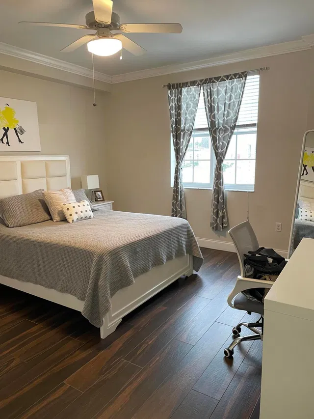 The Montecito Unit 1007 photo 8