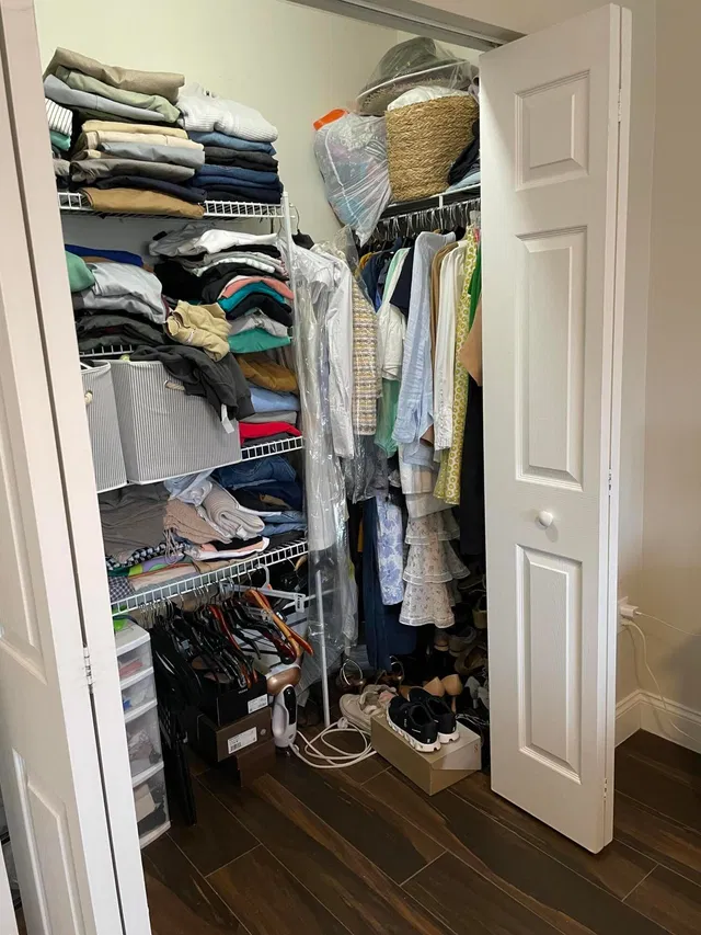 The Montecito Unit 1007 photo 9