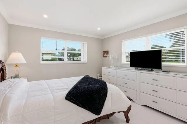 Residence photo 20