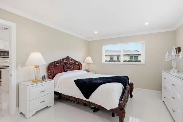 Residence photo 21