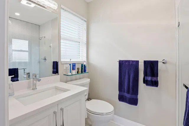 Residence photo 24