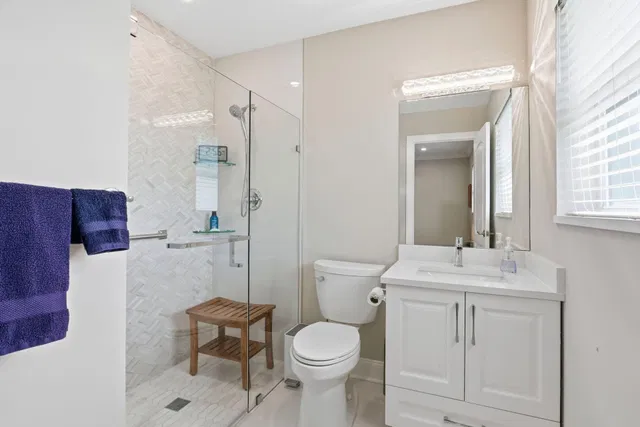 Residence photo 26