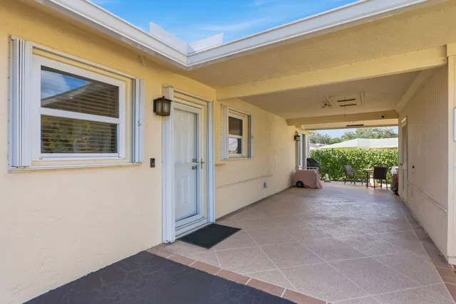 Residence photo 27