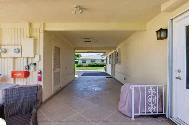 Residence photo 29
