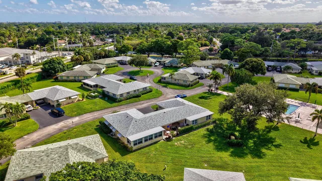 Residence photo 41